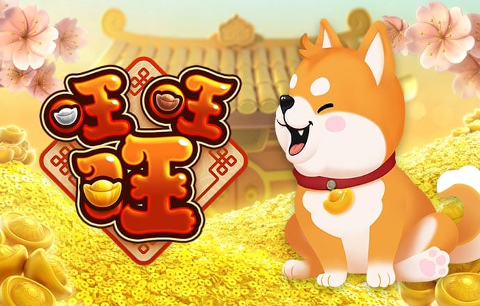 bob半岛下载地址