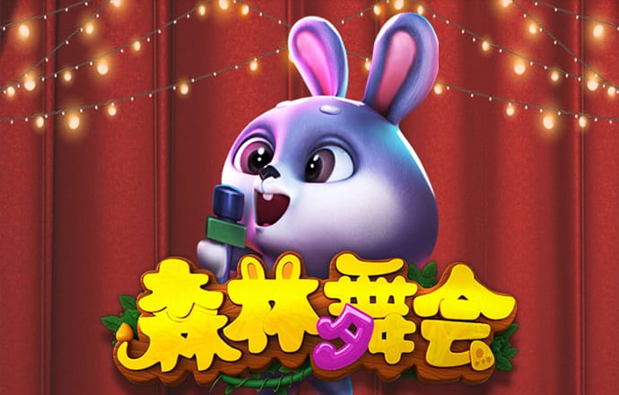 m6米乐网官网