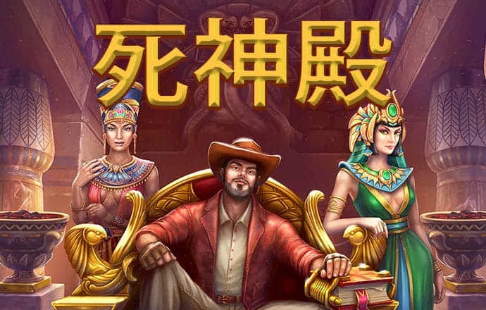 八戒体育官方网站下载