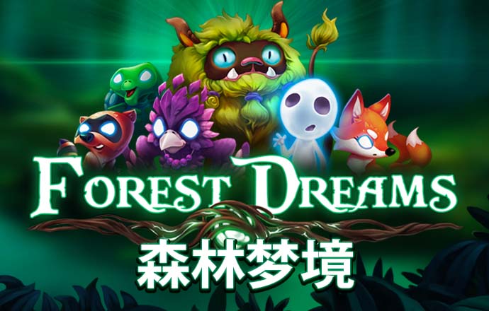 wcp玩彩票网免费安装下载